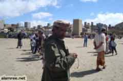 ��� �� ������ ���� �������